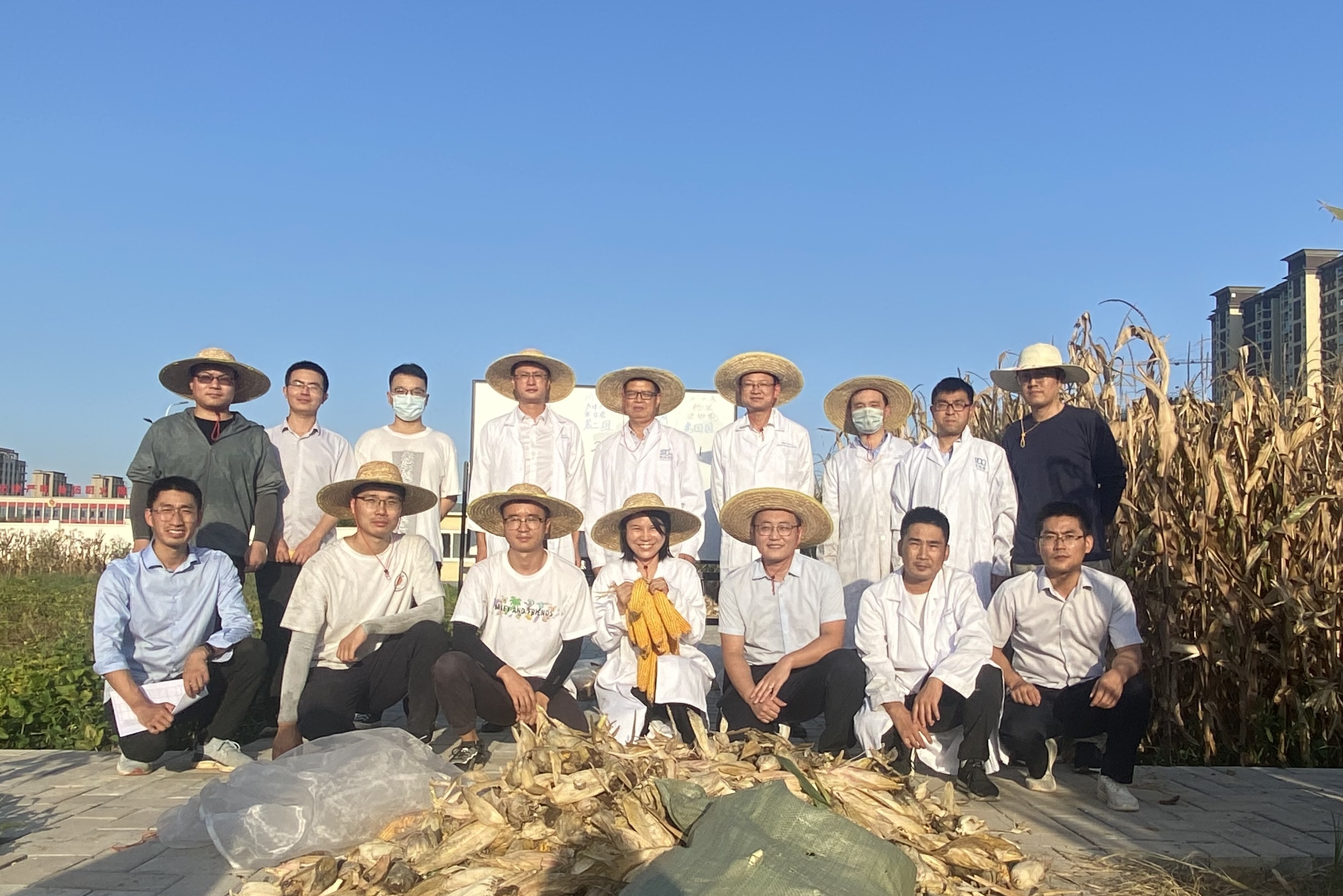 071662513738185064.jpeg 1主題黨員活動(dòng) (5).jpg