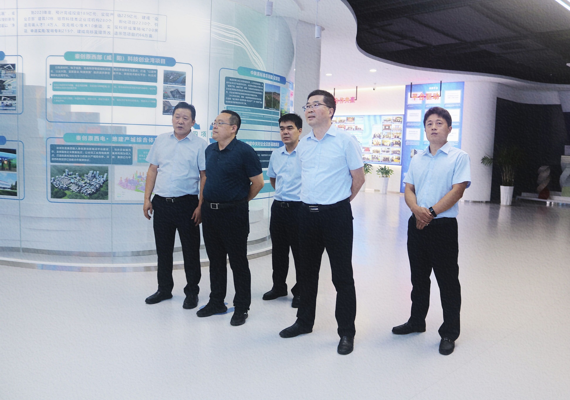 161663296111964755.jpeg QQ圖片20220916103835.jpg