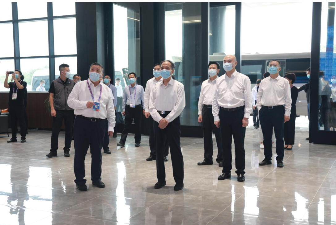 161663297578180971.png image.png