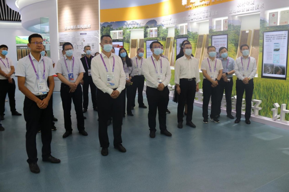 181663469331176332.png 圖片1.png