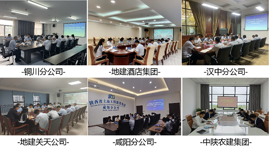 211663726060155789.png 圖片1.png