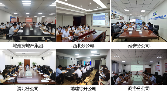 221663825682179241.png 圖片1.png