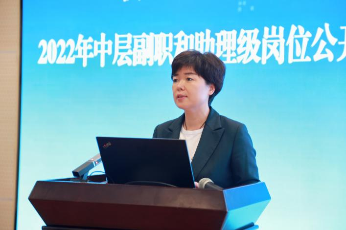 271664278301199376.png b.png