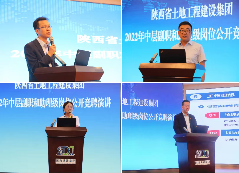 271664284889116897.png A96BF211-DB23-4C48-BC8B-760960248A2D.png