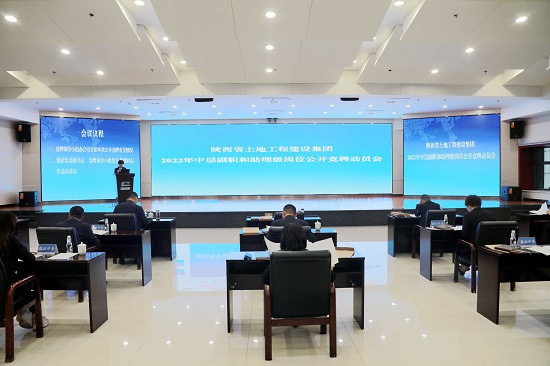 281664327045149703.jpeg 0000.jpg