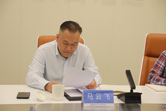 281664351350159404.png b.png