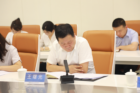 281664351364793817.png c.png