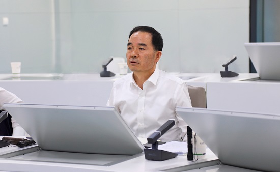 291664417335850384.jpeg IMG_4422(20220929-094958).JPG