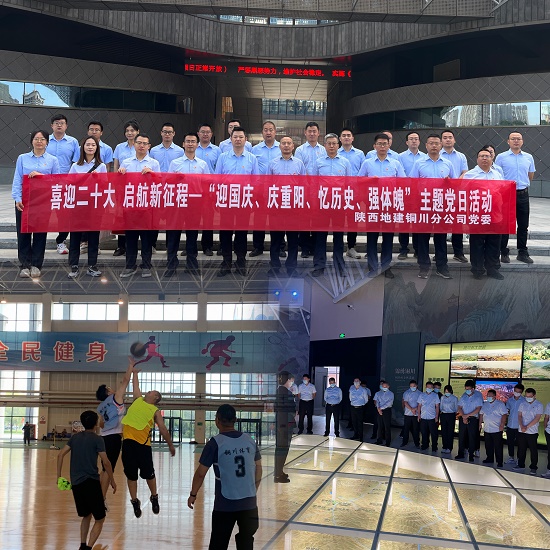 301664549969262506.jpeg a.jpg