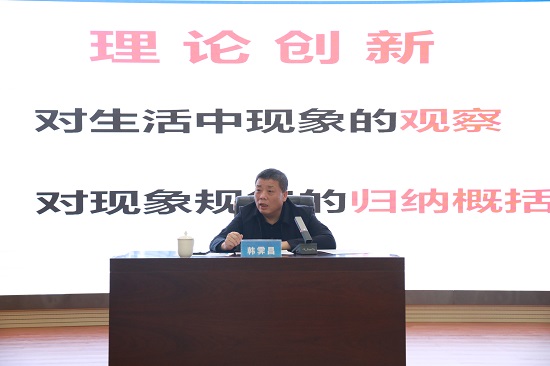 121665547877173046.jpeg IMGM6120.JPG