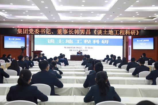 121665560409872666.jpeg IMGM6169.JPG