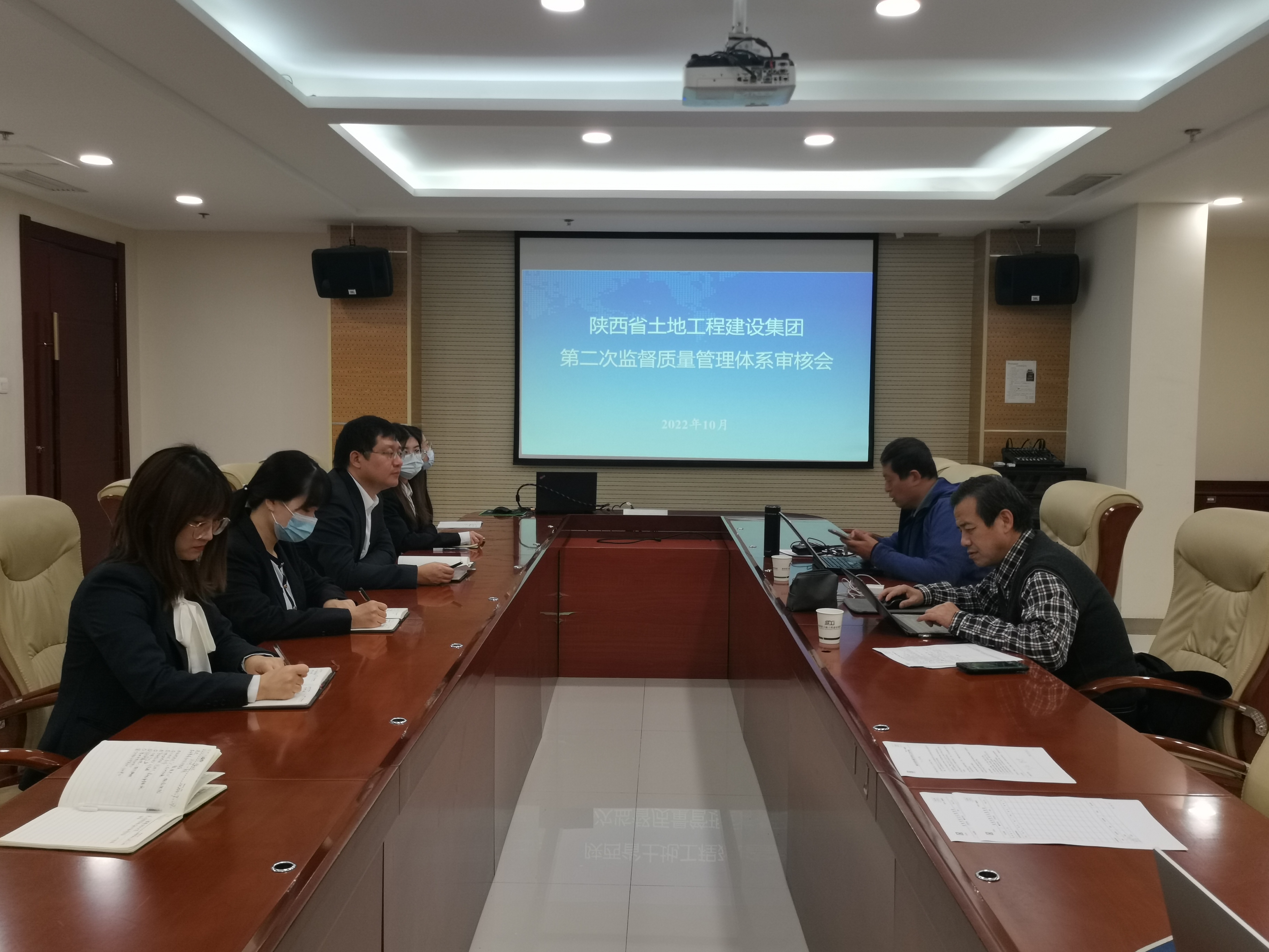 211666340522663526.jpeg 配圖.jpg