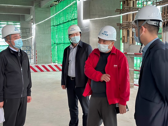 211666347321894232.jpeg 1.jpg