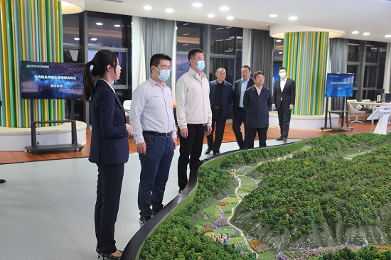 281666950796746790.jpeg 0.jpg