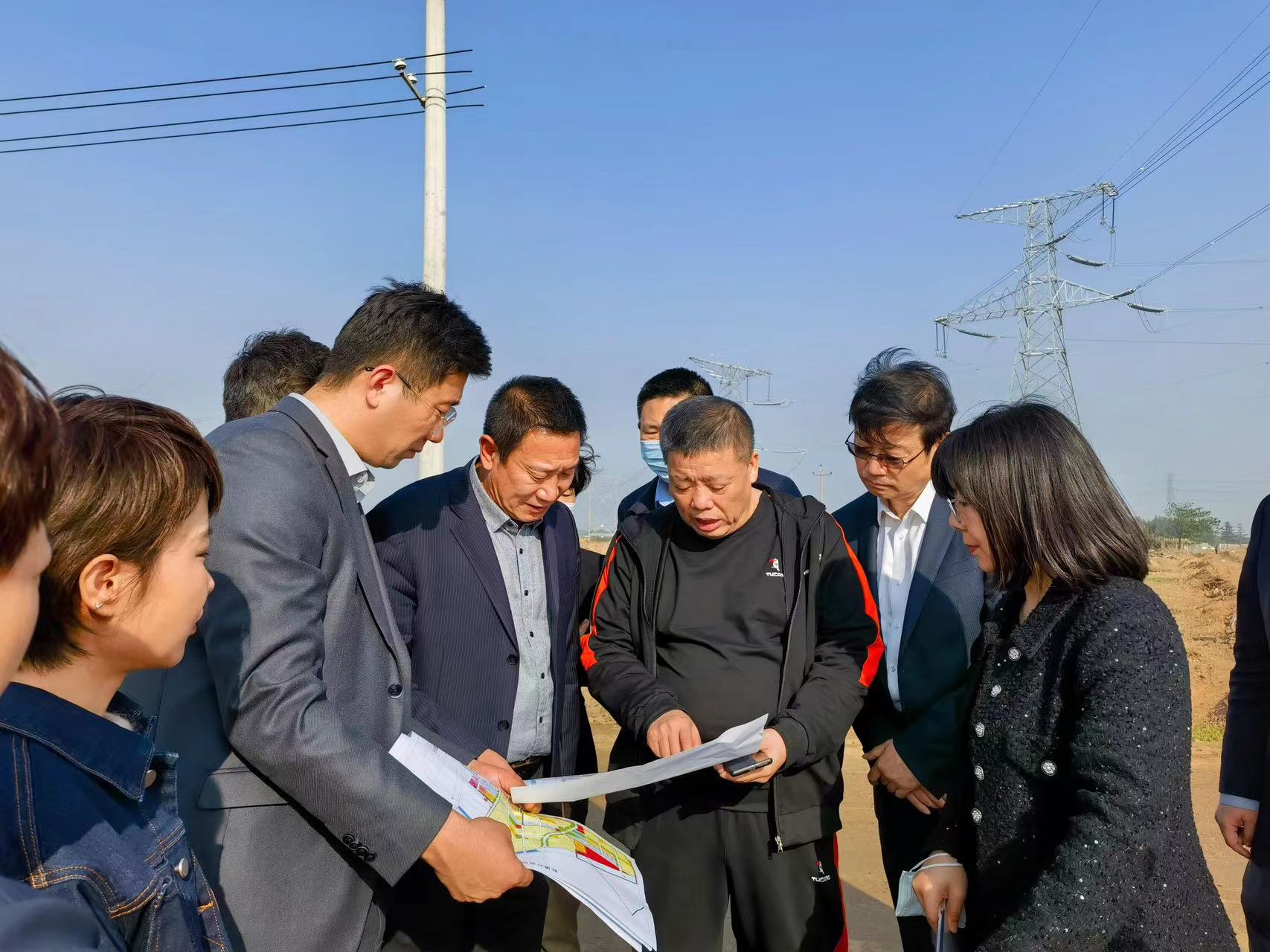 021667385427196646.jpeg 6B597610-F4FA-4EFB-866D-19DFDEEFE004.jpeg