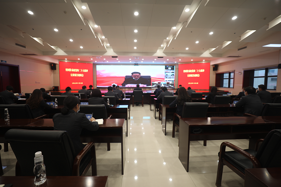 181668769242124073.png 1.png