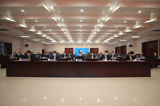 181668769254570198.png 2.png