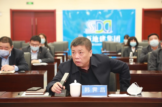 181668769266140171.jpeg IMG_4949(20221118-185811).jpg