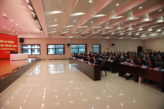 221669117020136270.jpeg IMGM7008.JPG