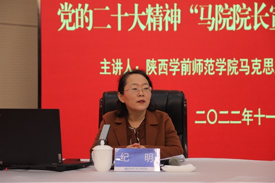 221669117033585969.jpeg IMGM6971.JPG