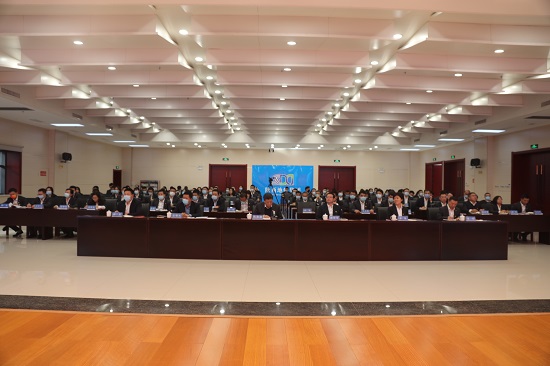 221669117051175542.jpeg IMGM6969.JPG