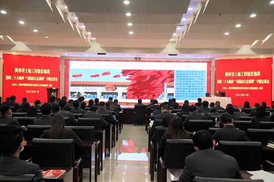 231669183076108878.jpeg A983EE701DB9E53443988079A4832B04.png