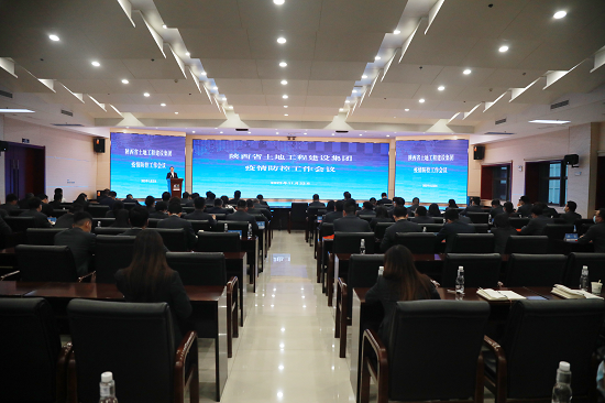 231669186032728811.png IMGM7032.png