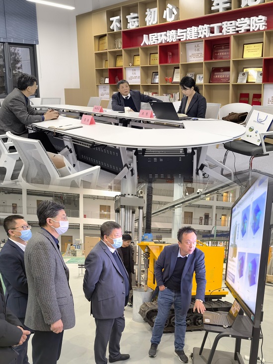 241669288570121704.jpeg IMG_5035(20221124-191524).JPG