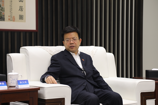 011669890096163707.png 2.png