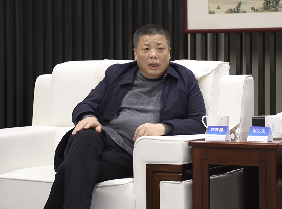 011669890153323885.png 3.png