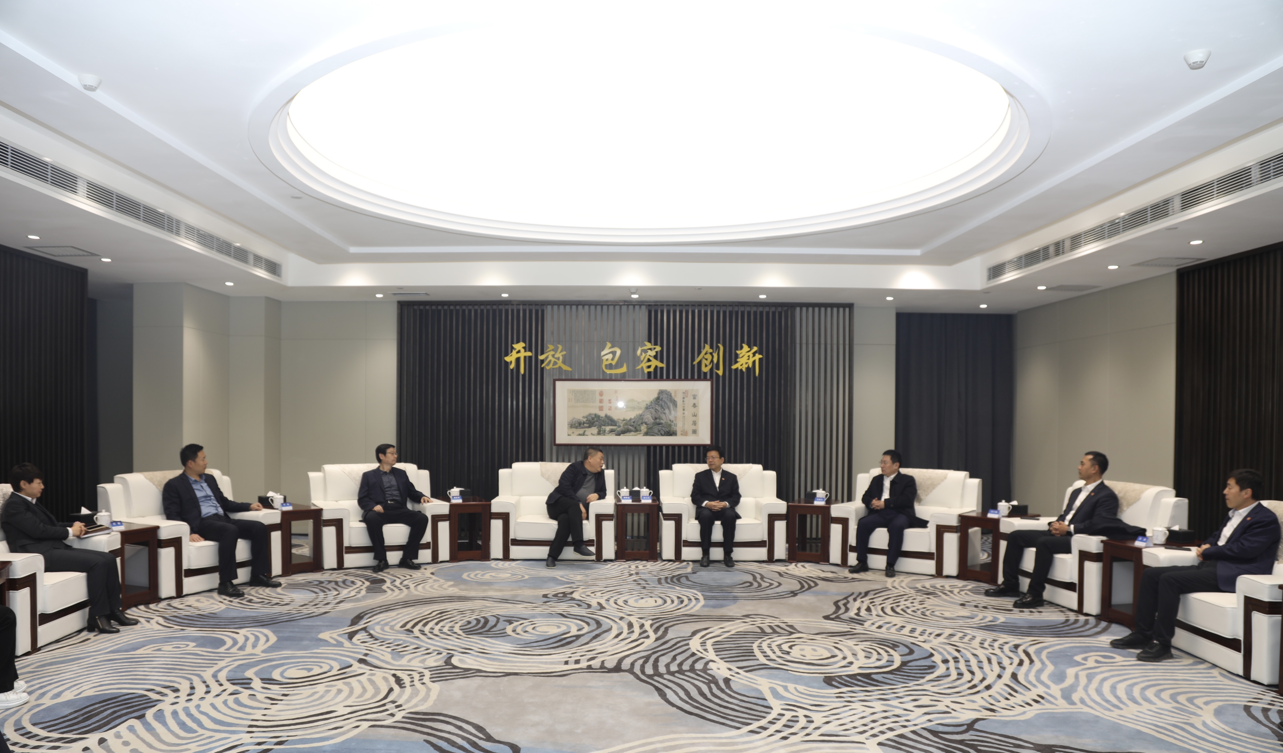 011669895029282692.jpeg F643B1DB-A62D-43CD-9623-7C60A1264277.jpeg