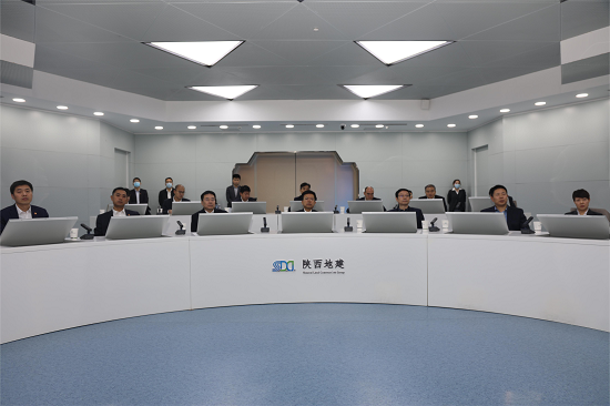 021669945809900949.png 2.png