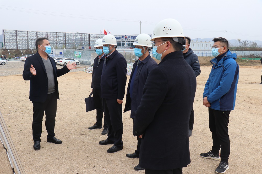 051670231323959121.jpeg {29C07351-D1AA-F54A-EFD8-FABF16E329FD}.JPG