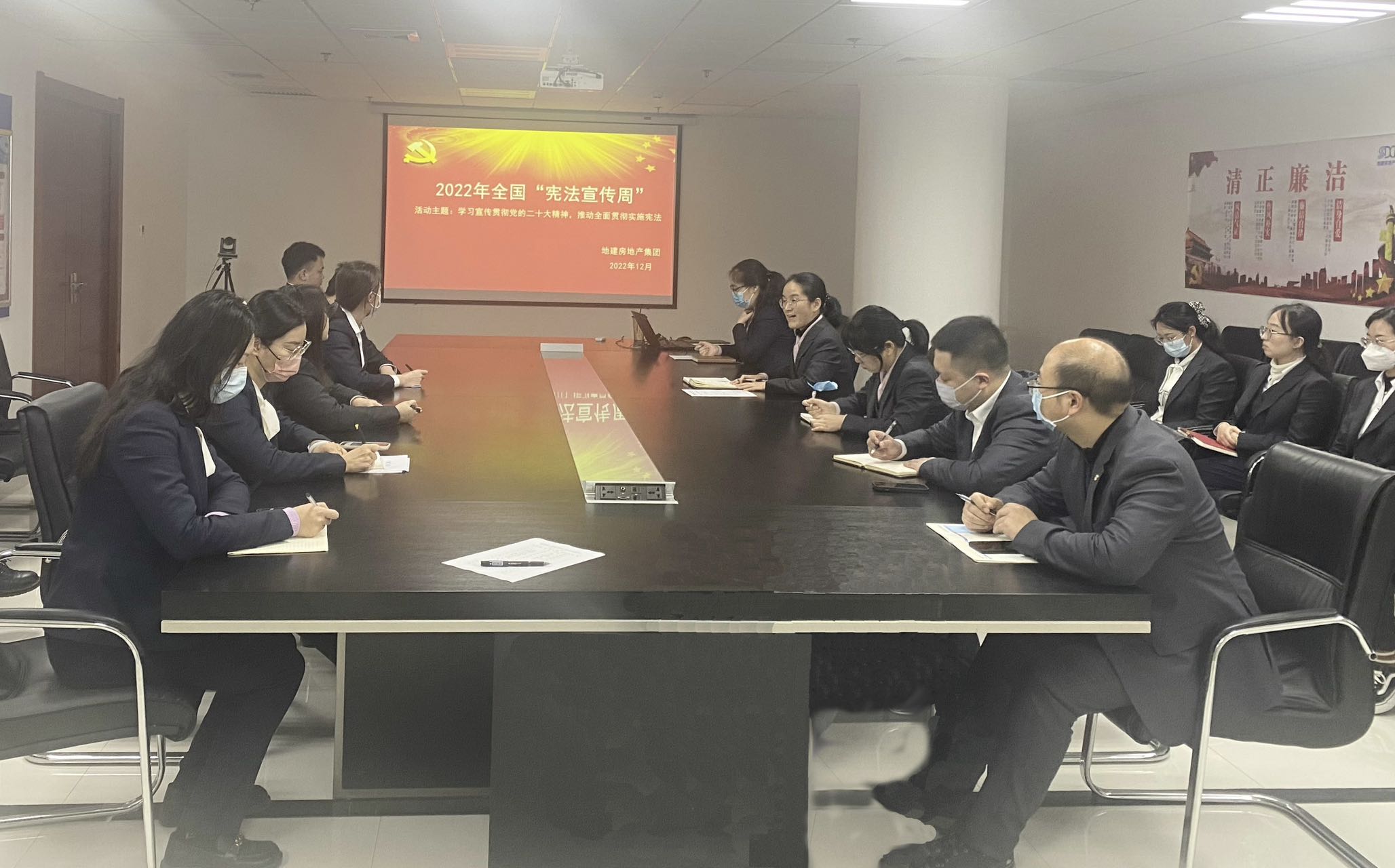 061670316323896989.jpeg 051670231165150416.jpeg