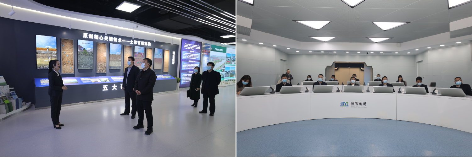 071670409636157441.png 圖片1.png