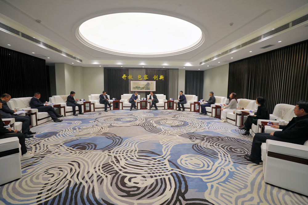 071670409649170468.png a.png