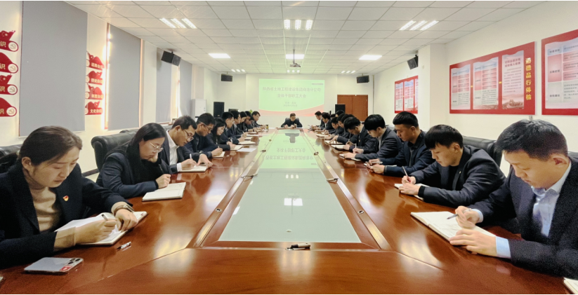 091670579591115134.png 128896.png