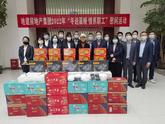 091670582790503346.jpeg E92BC45D-74DC-4BA2-B2F0-B2B337236A5D.jpeg