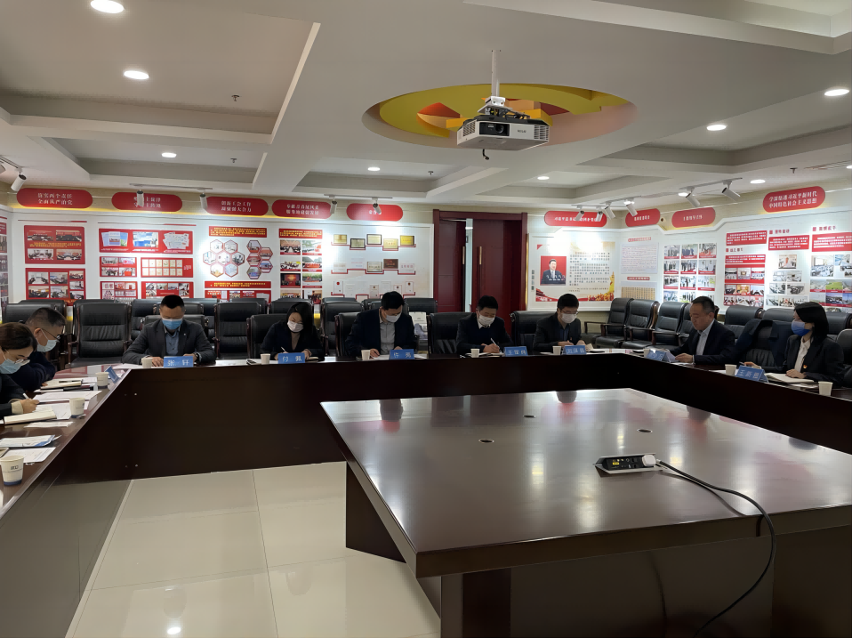 101670660791210495.png 反饋回(1).png