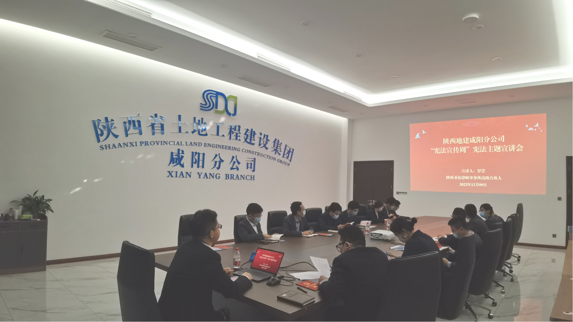 121670828358149266.png 09160d5dfde9c5833aa4bcfbb29efb9.png