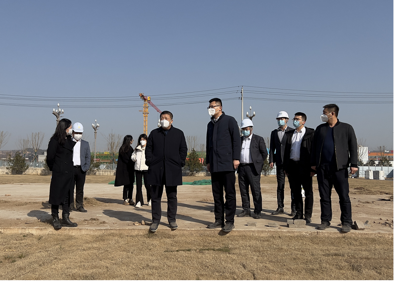 141671003908162841.png 圖片111.png