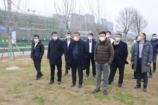 151671065120148913.jpg 76bb2515eeaa6fa61e50a79549d5a2b.jpg