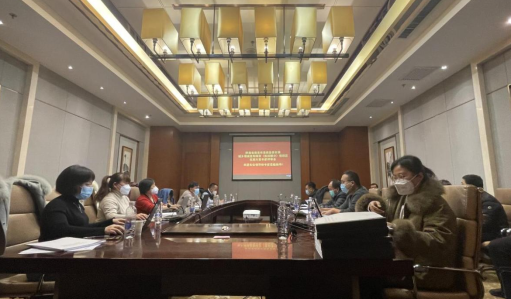 151671114562308162.png image.png