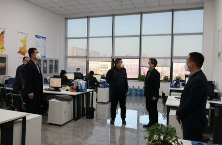 181671329428262149.png image.png