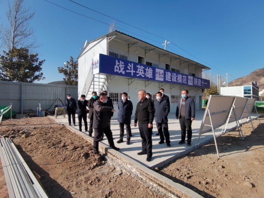 231671794779103525.jpg 1671794775013.jpg