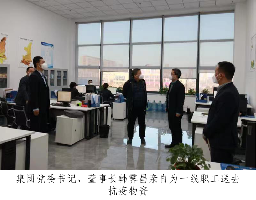 261672051826180312.png 圖片1.png