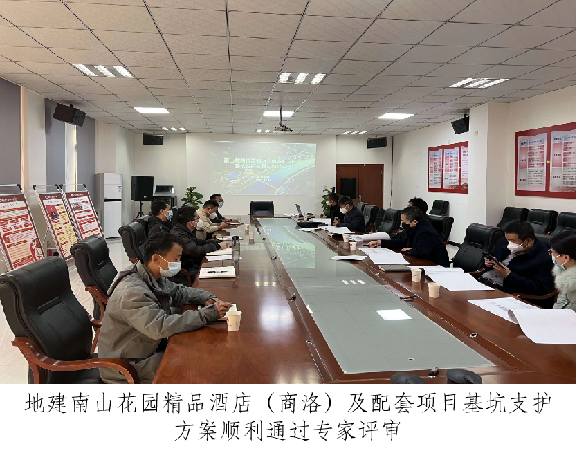 261672052405186104.png 圖片4.png