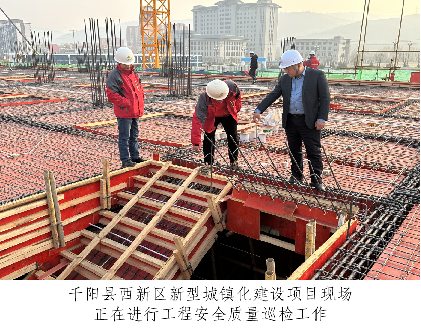 261672057791107542.png 圖片8.png