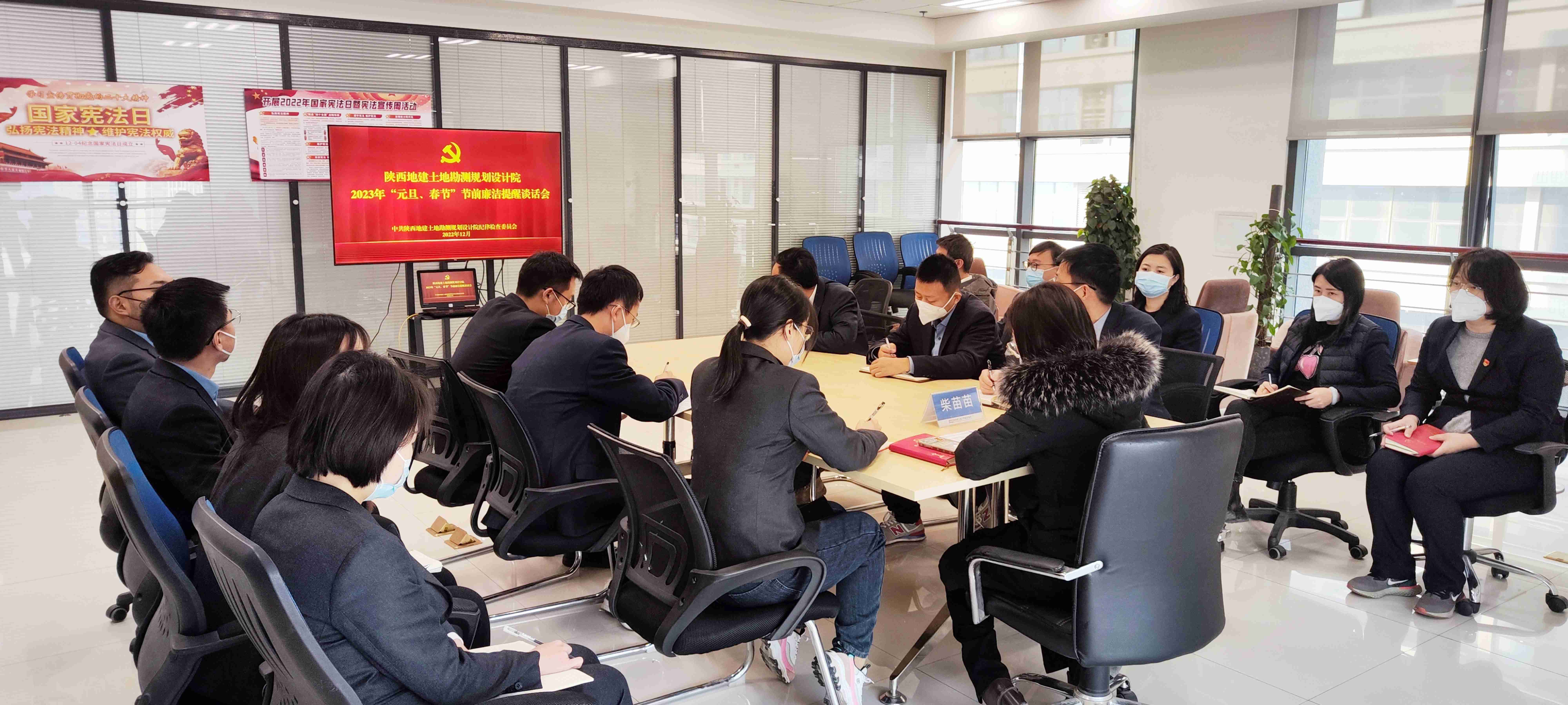 311672451582942577.jpg QQ圖片20221231094948_new.jpg