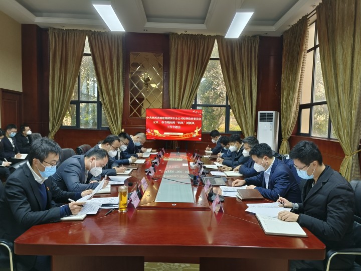 011672565437782724.jpeg 4E721B8B-7BB0-4FF6-9FCF-2956E0F13D3C.jpeg